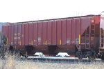 GACX 469950
